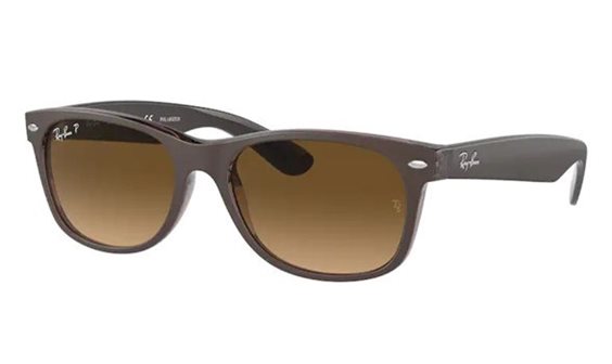 Gafas de sol Ray-Ban 0RB2132  52  710/51 - 0RB2132  52  710/51
